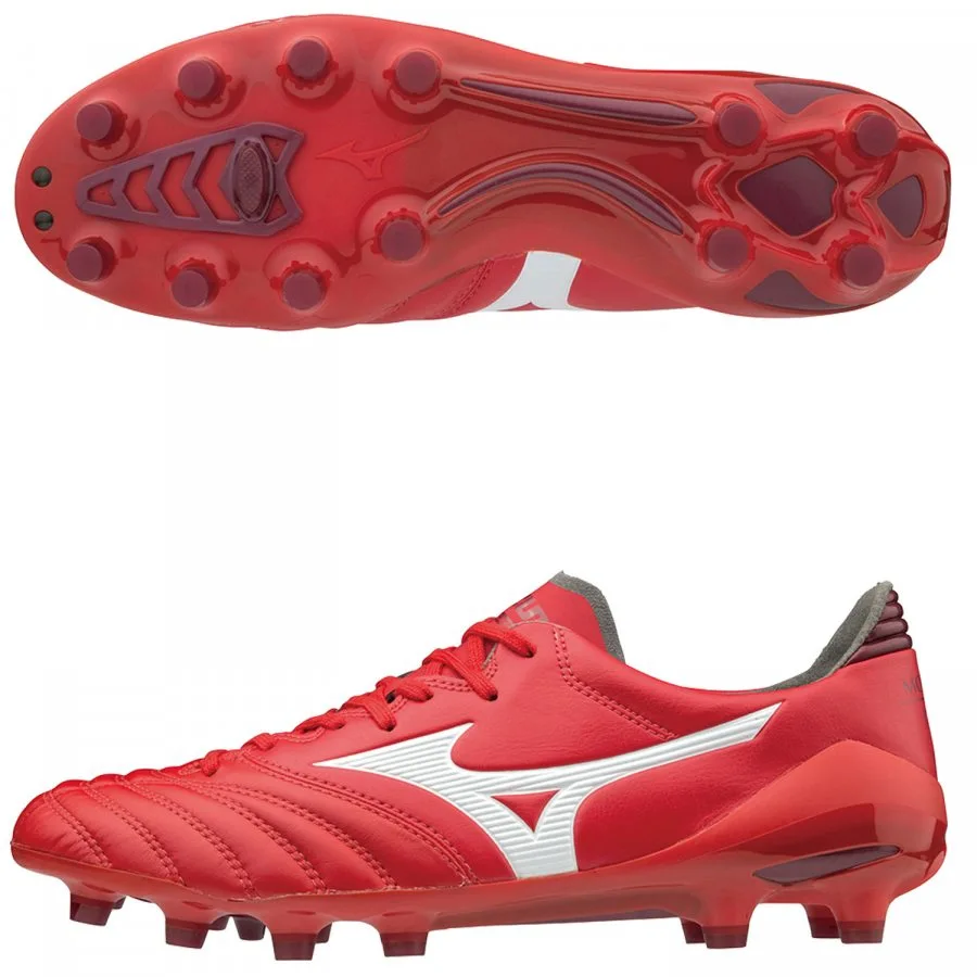 Mizuno morelia neo ii md best sale